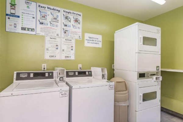 Motel 6 Hemet image 17