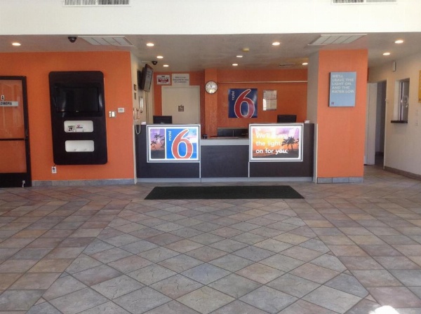 Motel 6 Hemet image 26